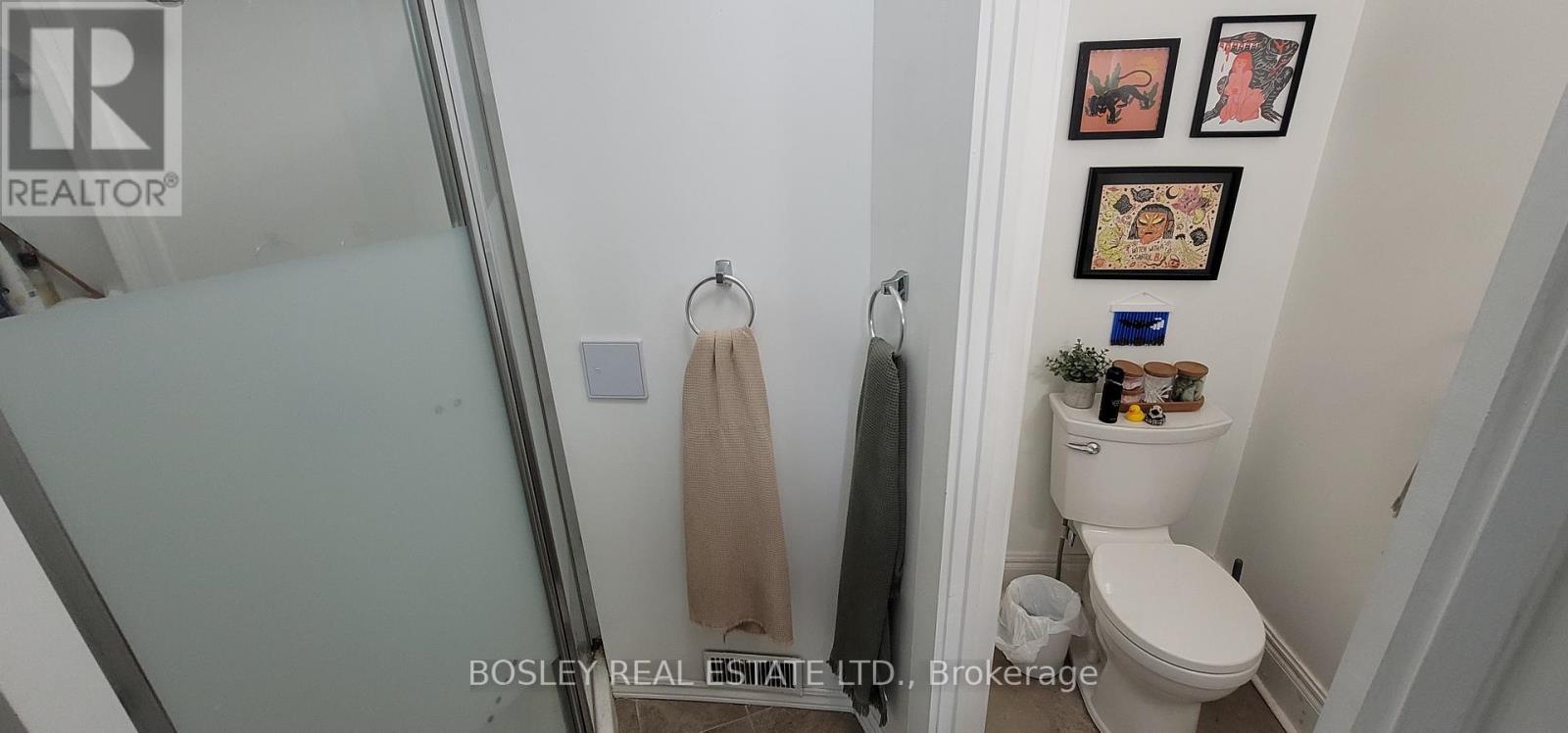 Main - 31 Sword Street, Toronto, Ontario  M5A 3N3 - Photo 20 - C13468480