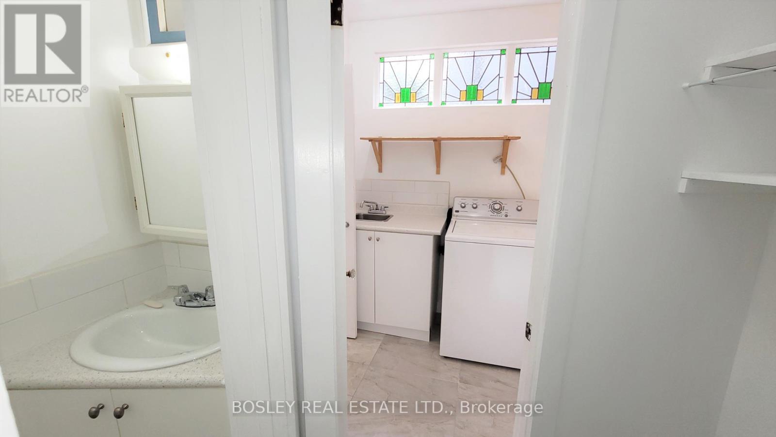 Main - 31 Sword Street, Toronto, Ontario  M5A 3N3 - Photo 21 - C13468480