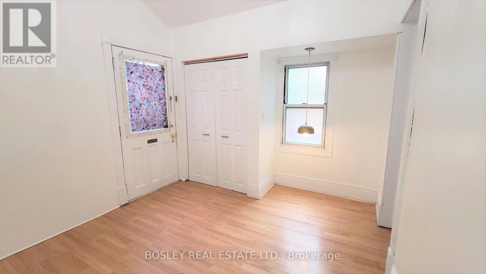 Main - 31 Sword Street, Toronto, Ontario  M5A 3N3 - Photo 22 - C13468480