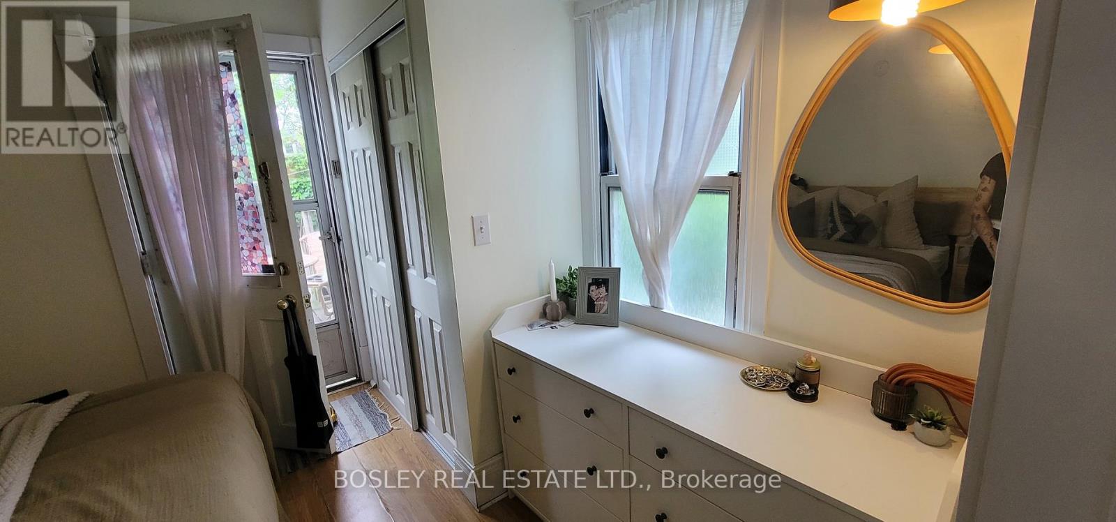 Main - 31 Sword Street, Toronto, Ontario  M5A 3N3 - Photo 23 - C13468480