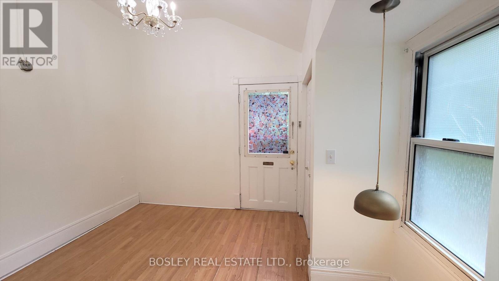 Main - 31 Sword Street, Toronto, Ontario  M5A 3N3 - Photo 24 - C13468480