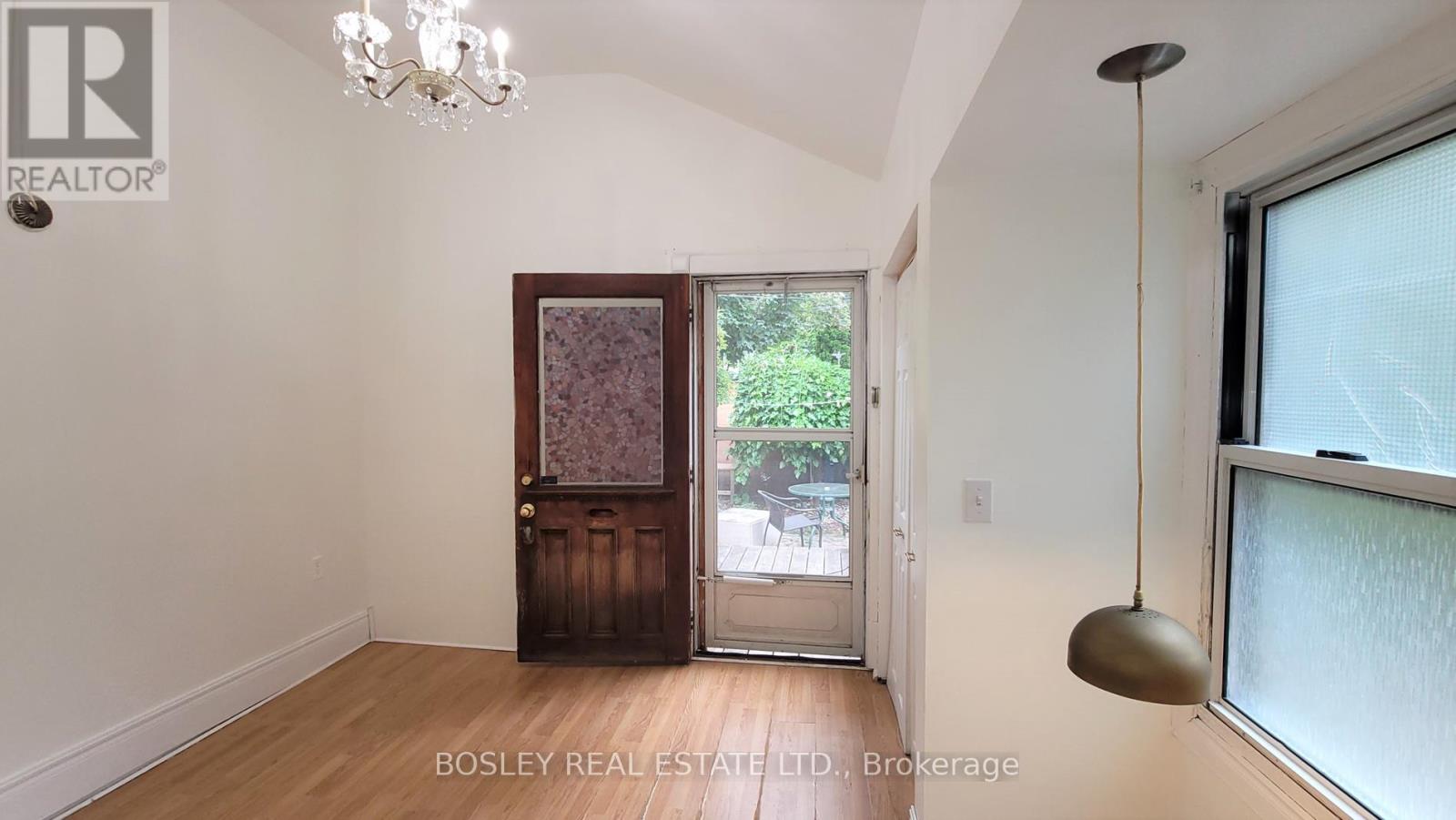 Main - 31 Sword Street, Toronto, Ontario  M5A 3N3 - Photo 25 - C13468480