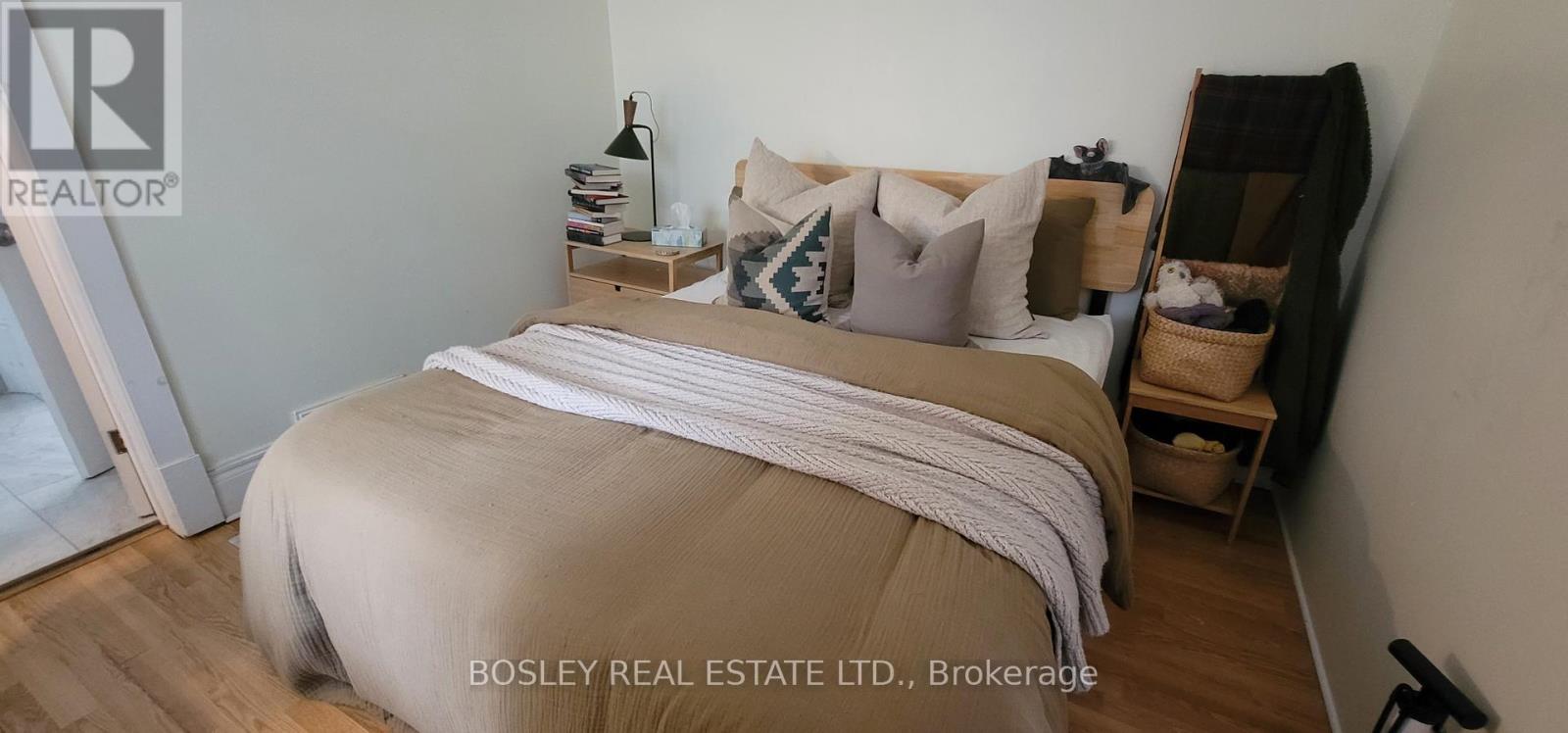 Main - 31 Sword Street, Toronto, Ontario  M5A 3N3 - Photo 26 - C13468480