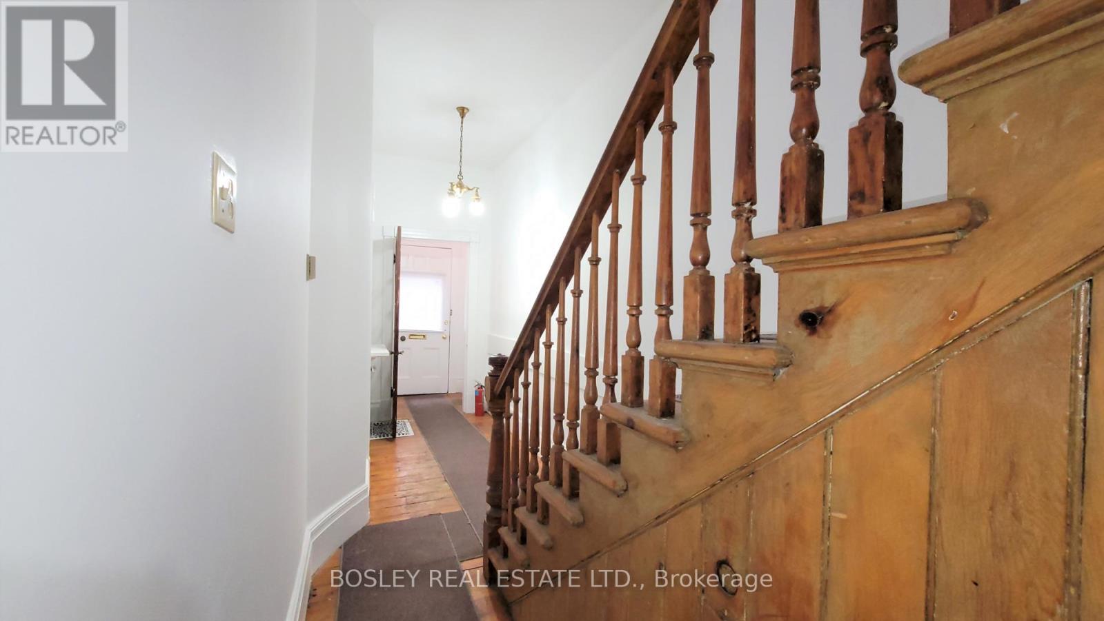 Main - 31 Sword Street, Toronto, Ontario  M5A 3N3 - Photo 3 - C13468480