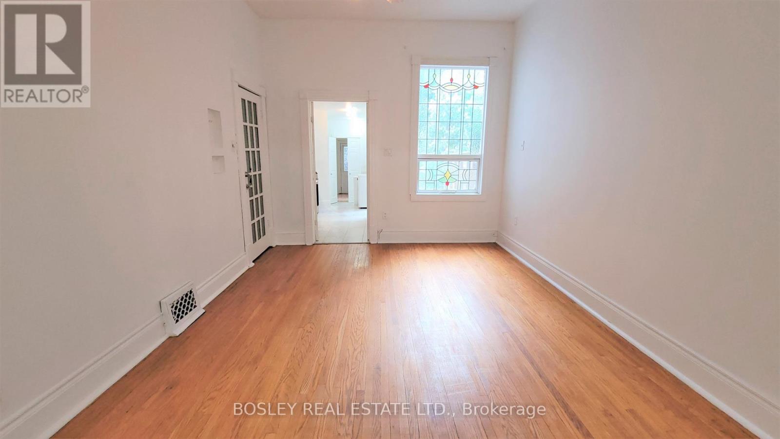 Main - 31 Sword Street, Toronto, Ontario  M5A 3N3 - Photo 4 - C13468480