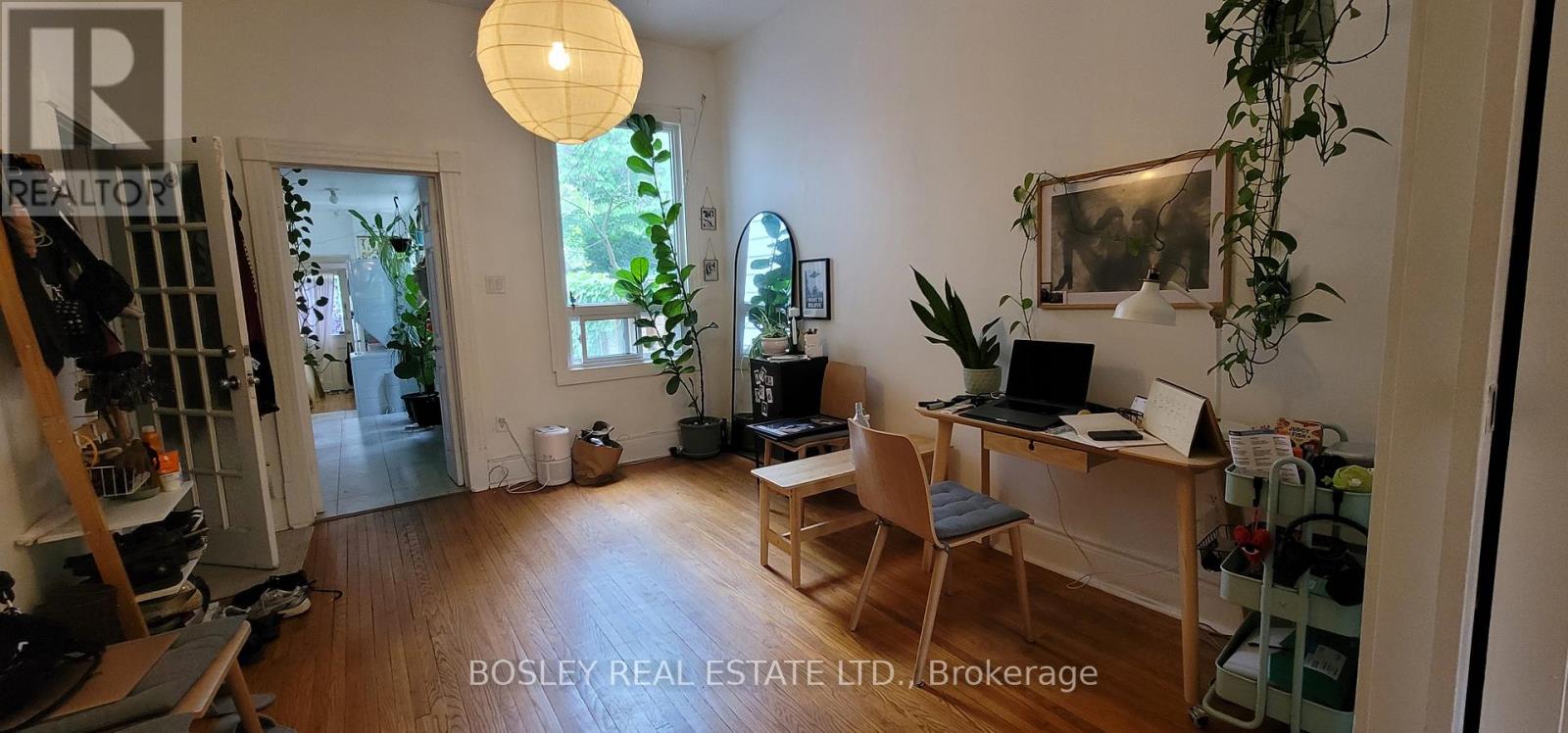 Main - 31 Sword Street, Toronto, Ontario  M5A 3N3 - Photo 5 - C13468480