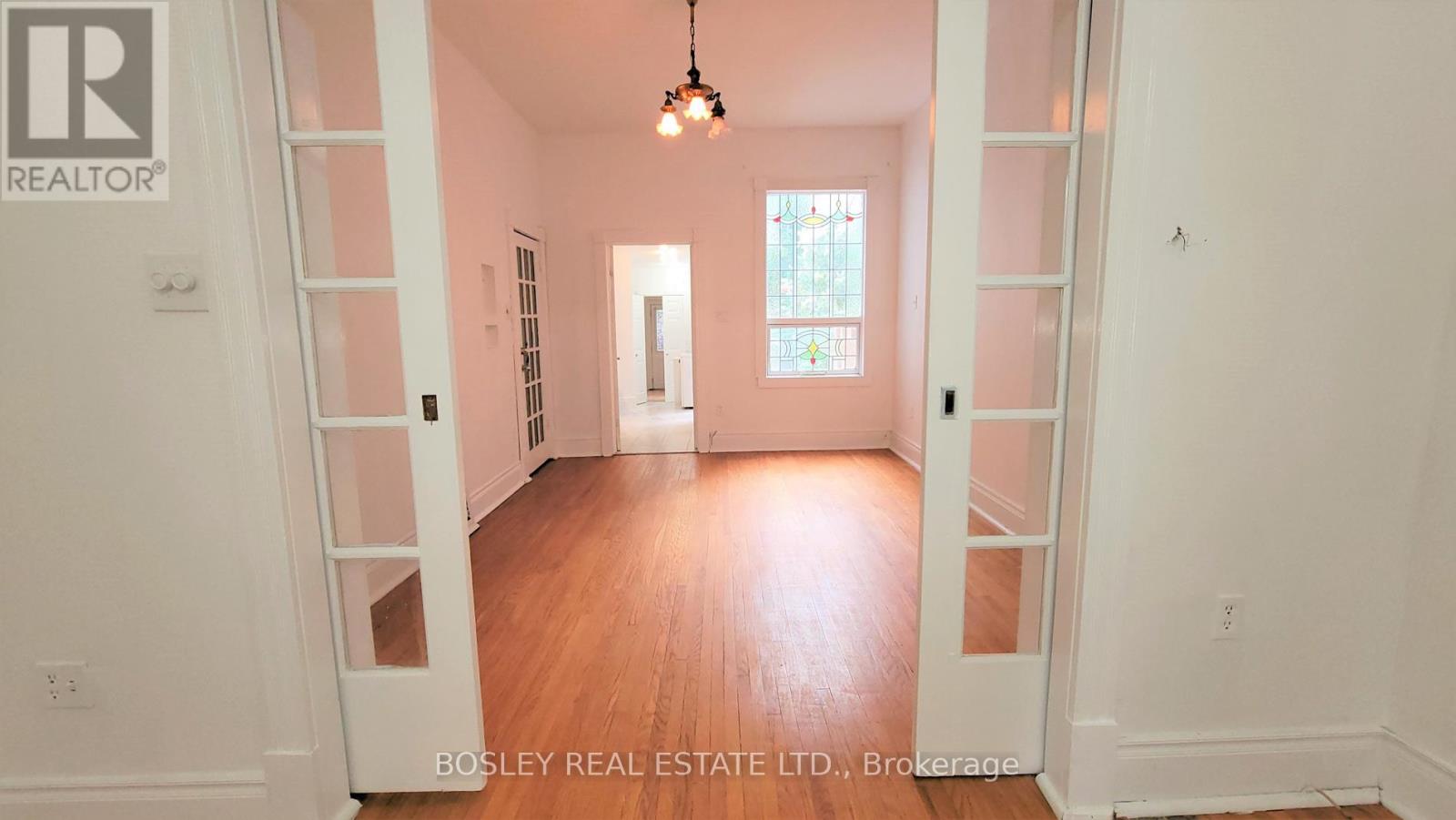 Main - 31 Sword Street, Toronto, Ontario  M5A 3N3 - Photo 6 - C13468480
