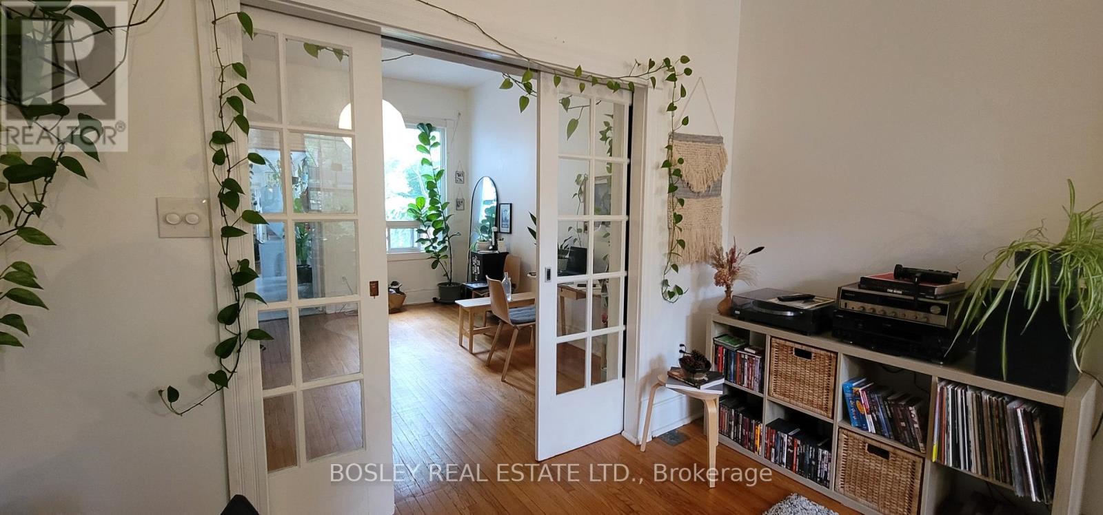 Main - 31 Sword Street, Toronto, Ontario  M5A 3N3 - Photo 7 - C13468480