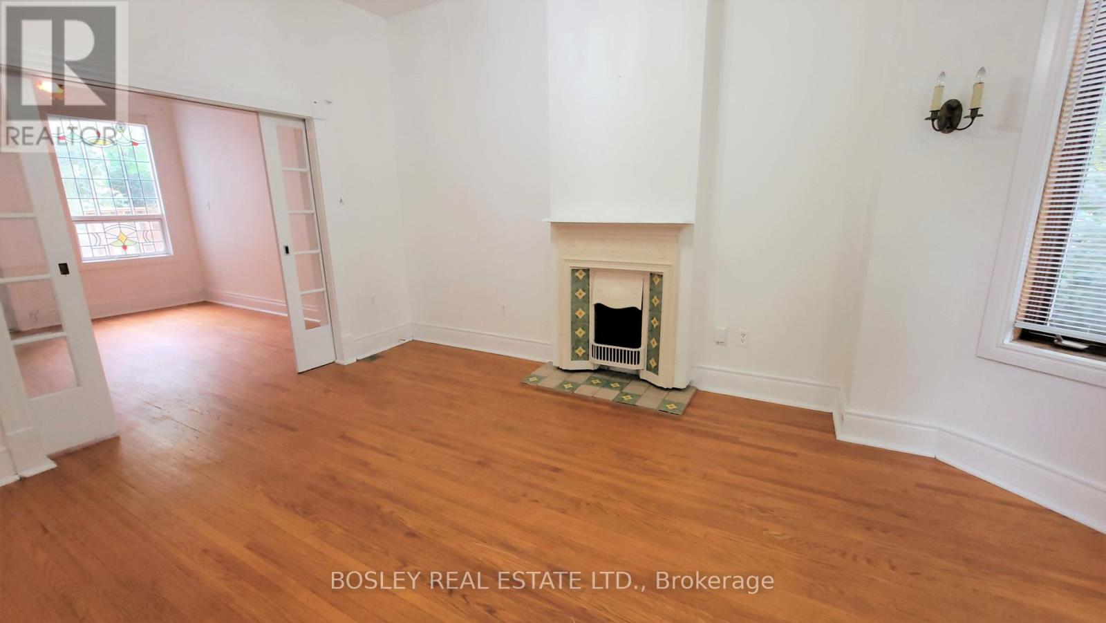 Main - 31 Sword Street, Toronto, Ontario  M5A 3N3 - Photo 8 - C13468480