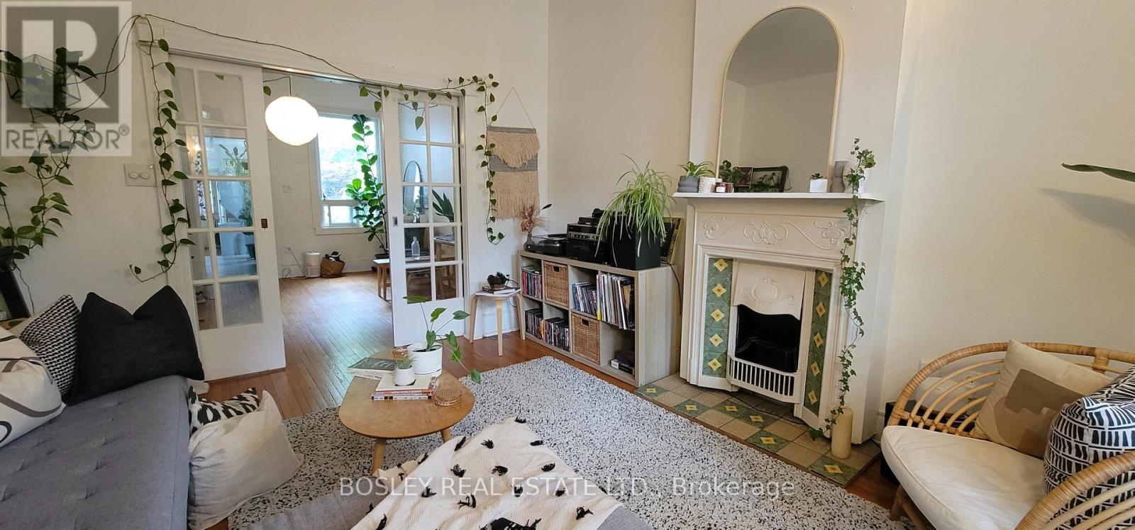 Main - 31 Sword Street, Toronto, Ontario  M5A 3N3 - Photo 9 - C13468480