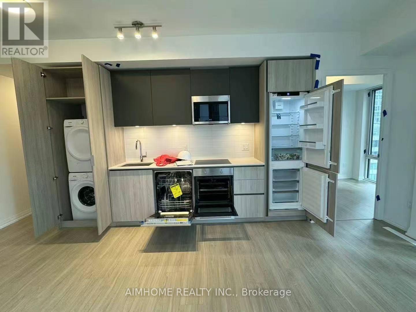 2903 - 8 Widmer Street, Toronto, Ontario  M5V 0W6 - Photo 8 - C13468510