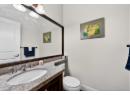 2046 ROBSON Place Unit# 4, Kamloops, BC V2E 0A5