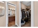2046 ROBSON Place Unit# 4, Kamloops, BC V2E 0A5