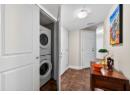 2046 ROBSON Place Unit# 4, Kamloops, BC V2E 0A5