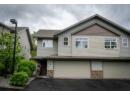 2046 ROBSON Place Unit# 4, Kamloops, BC V2E 0A5