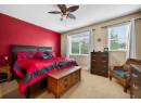 2046 ROBSON Place Unit# 4, Kamloops, BC V2E 0A5