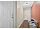 2046 ROBSON Place Unit# 4, Kamloops, BC V2E 0A5