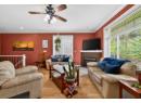 2046 ROBSON Place Unit# 4, Kamloops, BC V2E 0A5