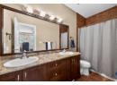 2046 ROBSON Place Unit# 4, Kamloops, BC V2E 0A5