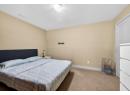 2046 ROBSON Place Unit# 4, Kamloops, BC V2E 0A5