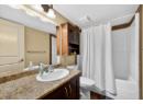 2046 ROBSON Place Unit# 4, Kamloops, BC V2E 0A5