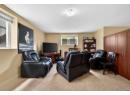 2046 ROBSON Place Unit# 4, Kamloops, BC V2E 0A5
