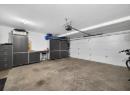 2046 ROBSON Place Unit# 4, Kamloops, BC V2E 0A5