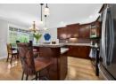 2046 ROBSON Place Unit# 4, Kamloops, BC V2E 0A5
