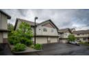 2046 ROBSON Place Unit# 4, Kamloops, BC V2E 0A5