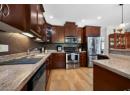 2046 ROBSON Place Unit# 4, Kamloops, BC V2E 0A5