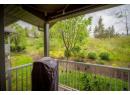 2046 ROBSON Place Unit# 4, Kamloops, BC V2E 0A5
