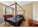 2046 ROBSON Place Unit# 4, Kamloops, BC V2E 0A5