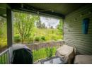 2046 ROBSON Place Unit# 4, Kamloops, BC V2E 0A5
