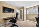 2046 ROBSON Place Unit# 4, Kamloops, BC V2E 0A5