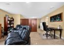 2046 ROBSON Place Unit# 4, Kamloops, BC V2E 0A5