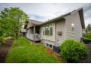 2046 ROBSON Place Unit# 4, Kamloops, BC V2E 0A5