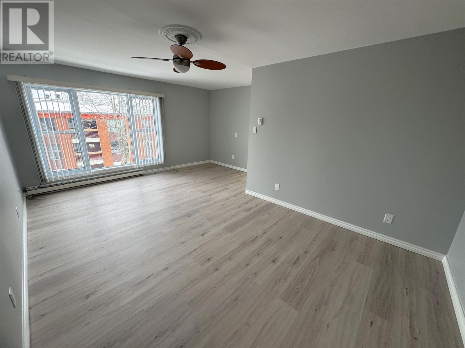 25 Mississauga Ave # 54, Elliot Lake, Ontario  P5A 1E1 - Photo 17 - SM261469