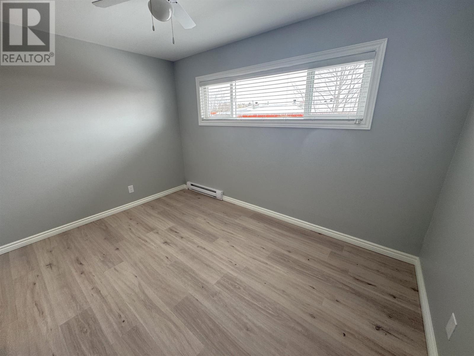 25 Mississauga Ave # 54, Elliot Lake, Ontario  P5A 1E1 - Photo 11 - SM261469