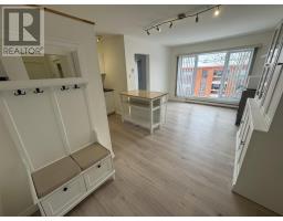 25 Mississauga AVE # 54, Elliot Lake, Ontario