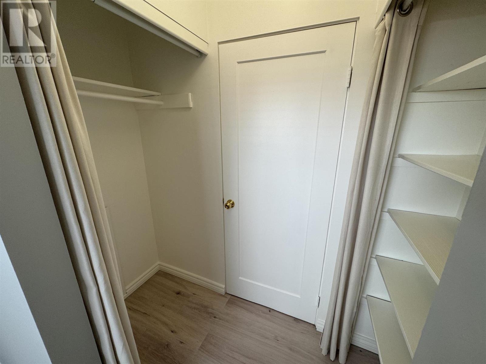 25 Mississauga Ave # 54, Elliot Lake, Ontario  P5A 1E1 - Photo 12 - SM261469