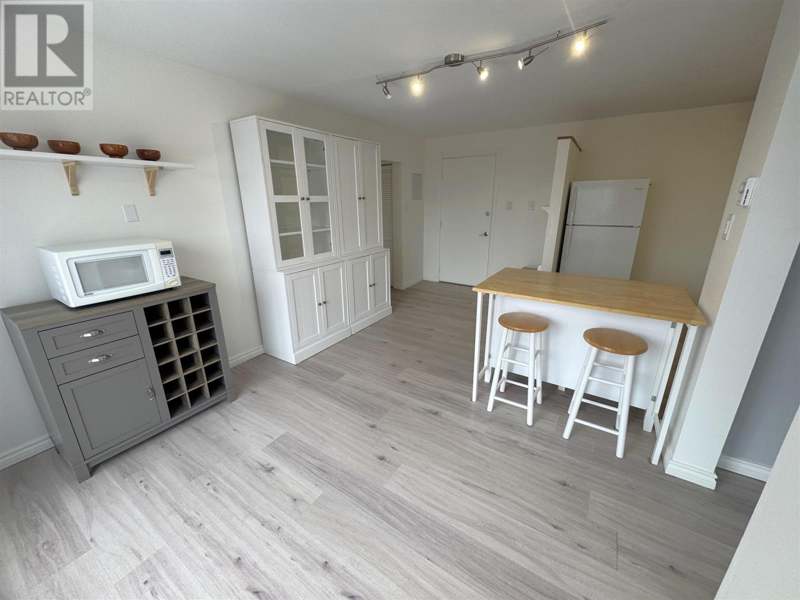 25 Mississauga Ave # 54, Elliot Lake, Ontario  P5A 1E1 - Photo 5 - SM261469