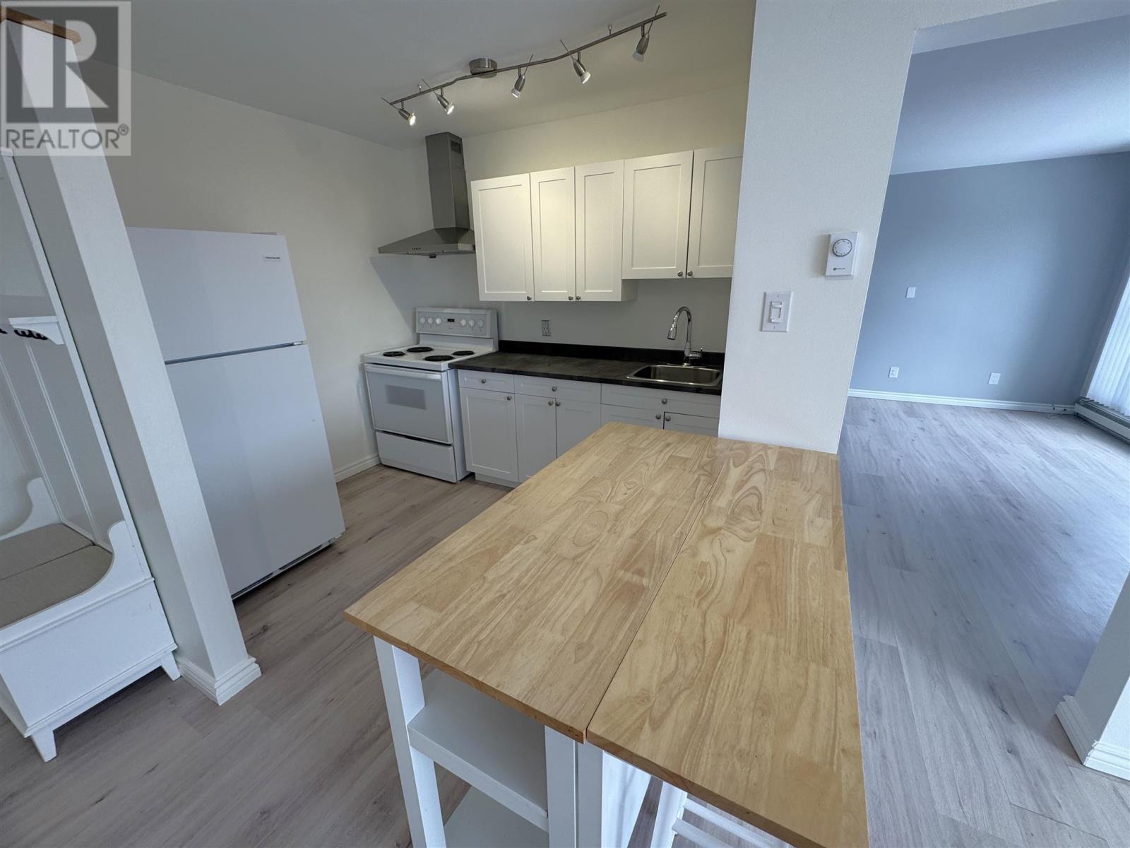 25 Mississauga Ave # 54, Elliot Lake, Ontario  P5A 1E1 - Photo 7 - SM261469