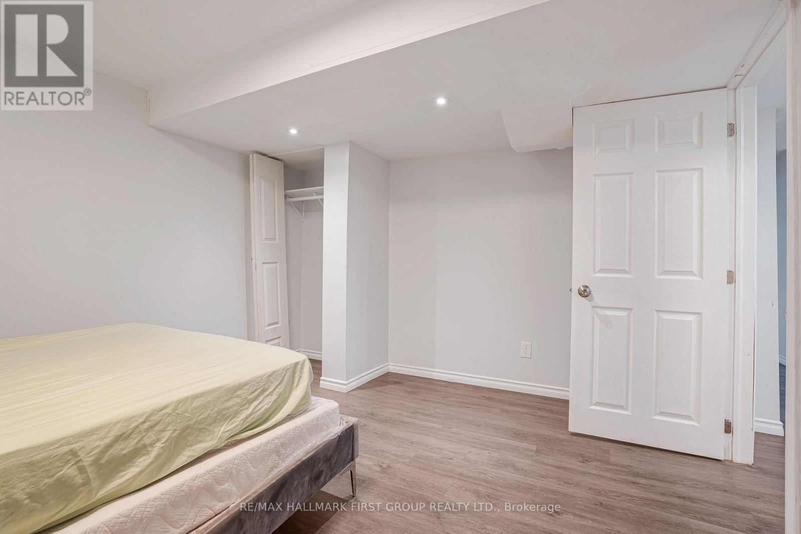 86 Seward Crescent, Ajax, Ontario  L1Z 1Y9 - Photo 10 - E13468414