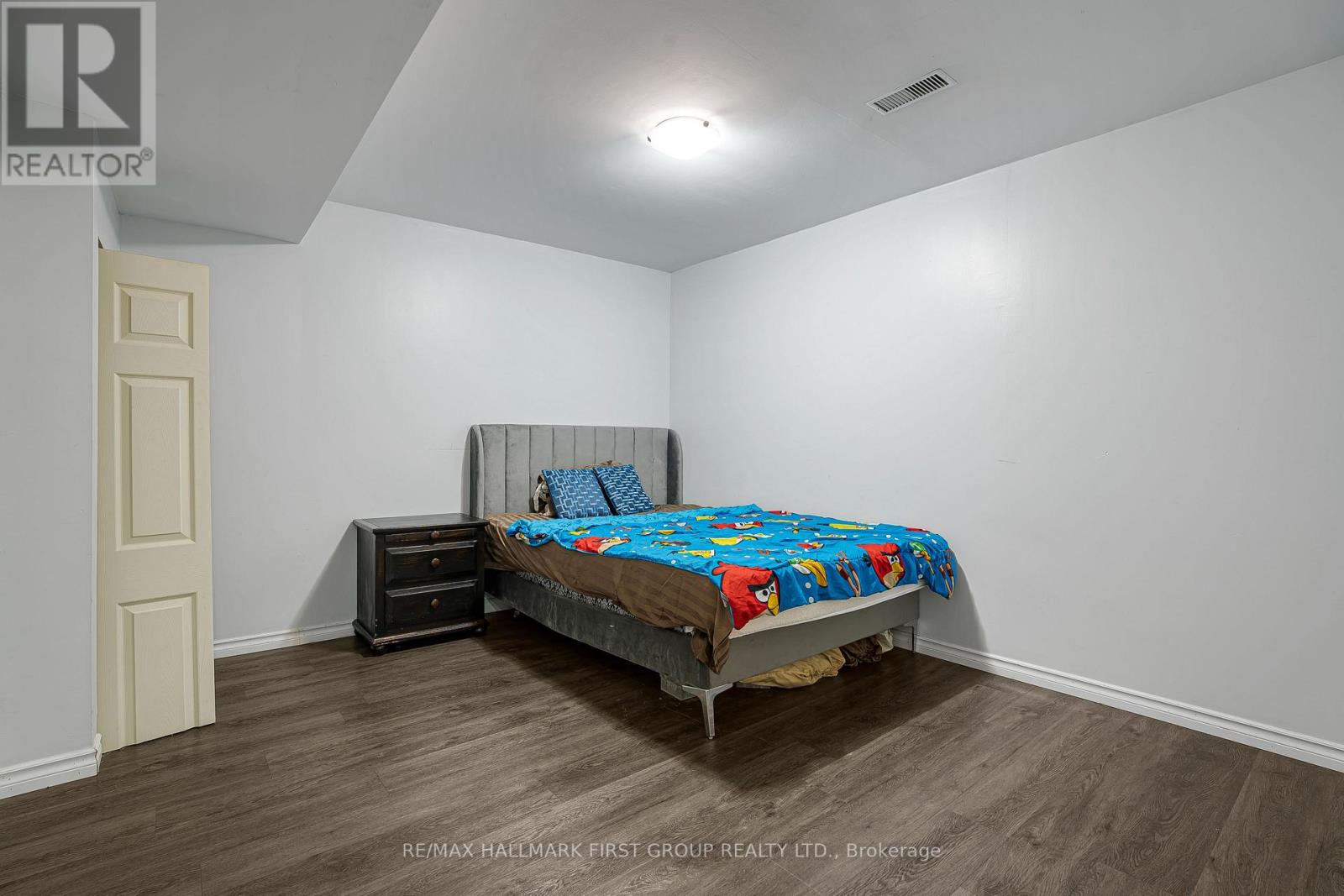 86 Seward Crescent, Ajax, Ontario  L1Z 1Y9 - Photo 11 - E13468414
