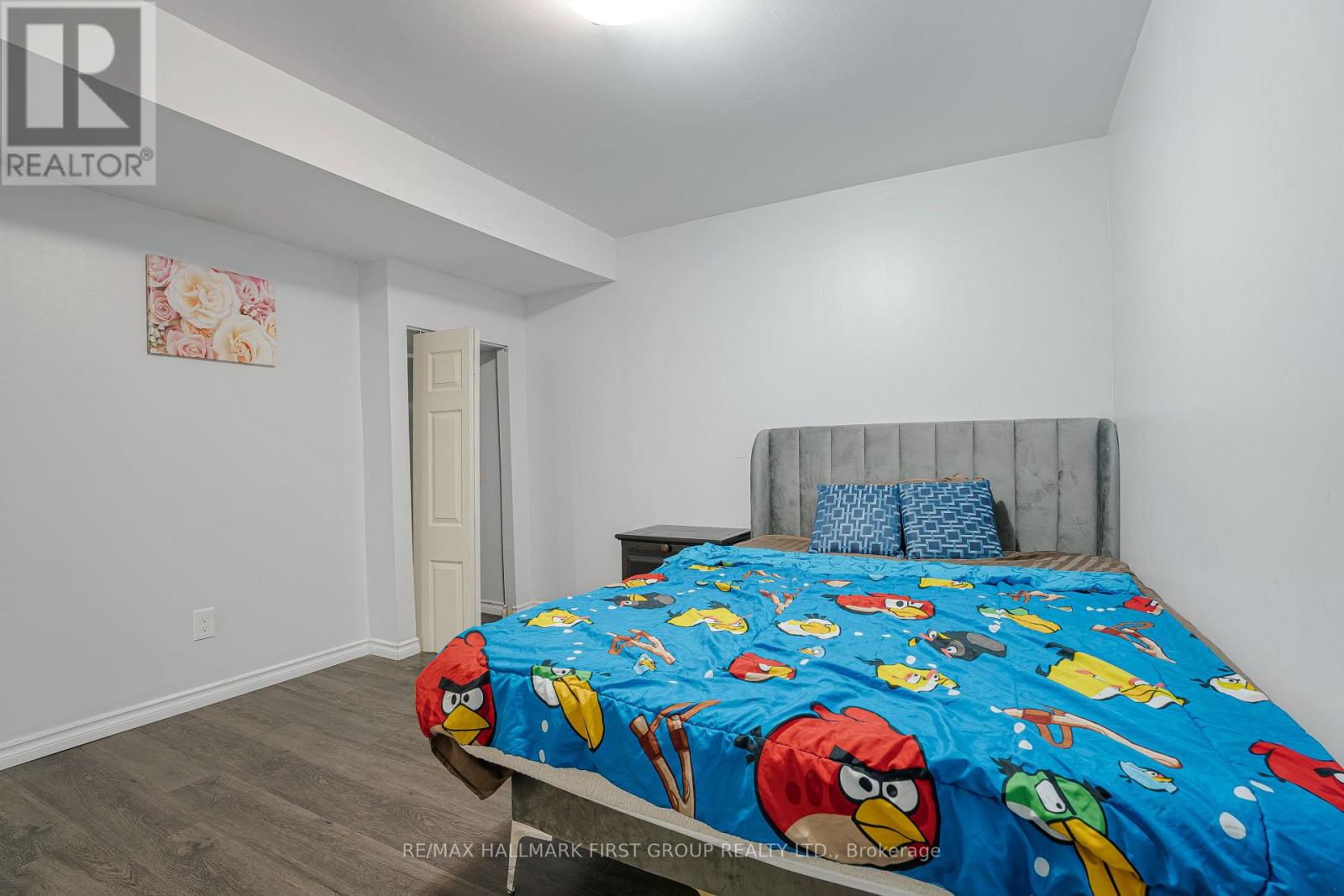 86 Seward Crescent, Ajax, Ontario  L1Z 1Y9 - Photo 12 - E13468414