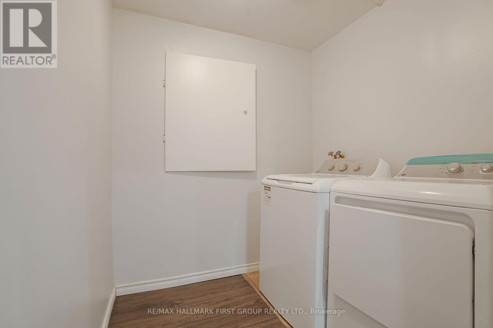 86 Seward Crescent, Ajax, Ontario  L1Z 1Y9 - Photo 13 - E13468414