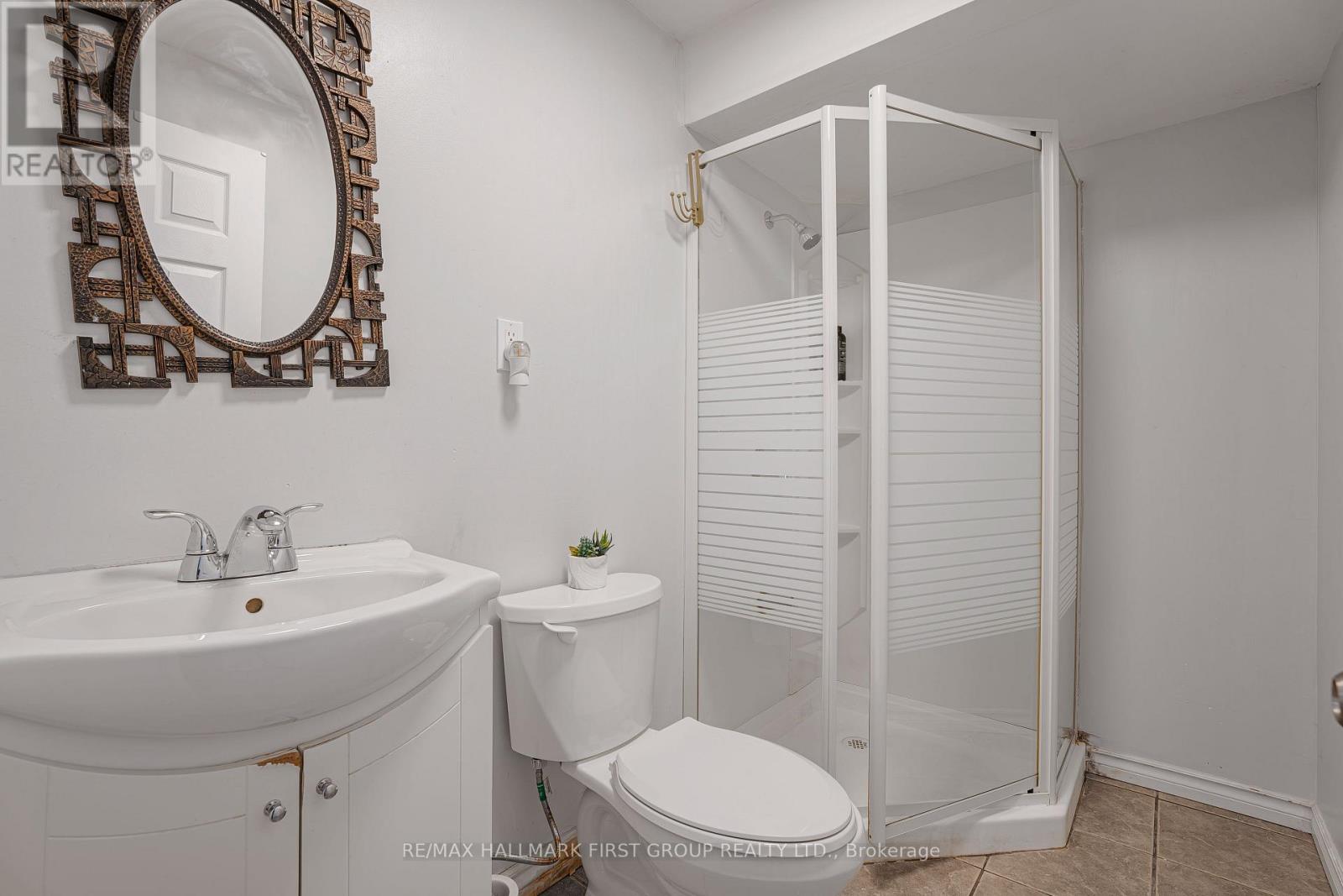 86 Seward Crescent, Ajax, Ontario  L1Z 1Y9 - Photo 8 - E13468414