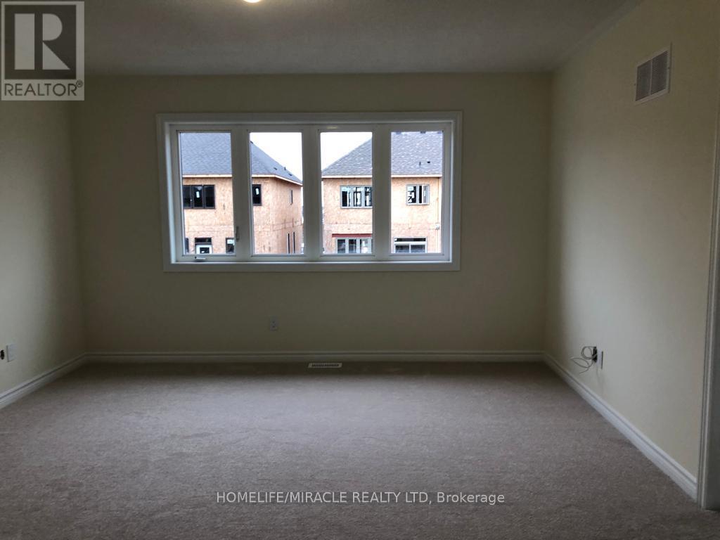 25 Closson Drive, Whitby, Ontario  L1P 0M9 - Photo 11 - E13468426