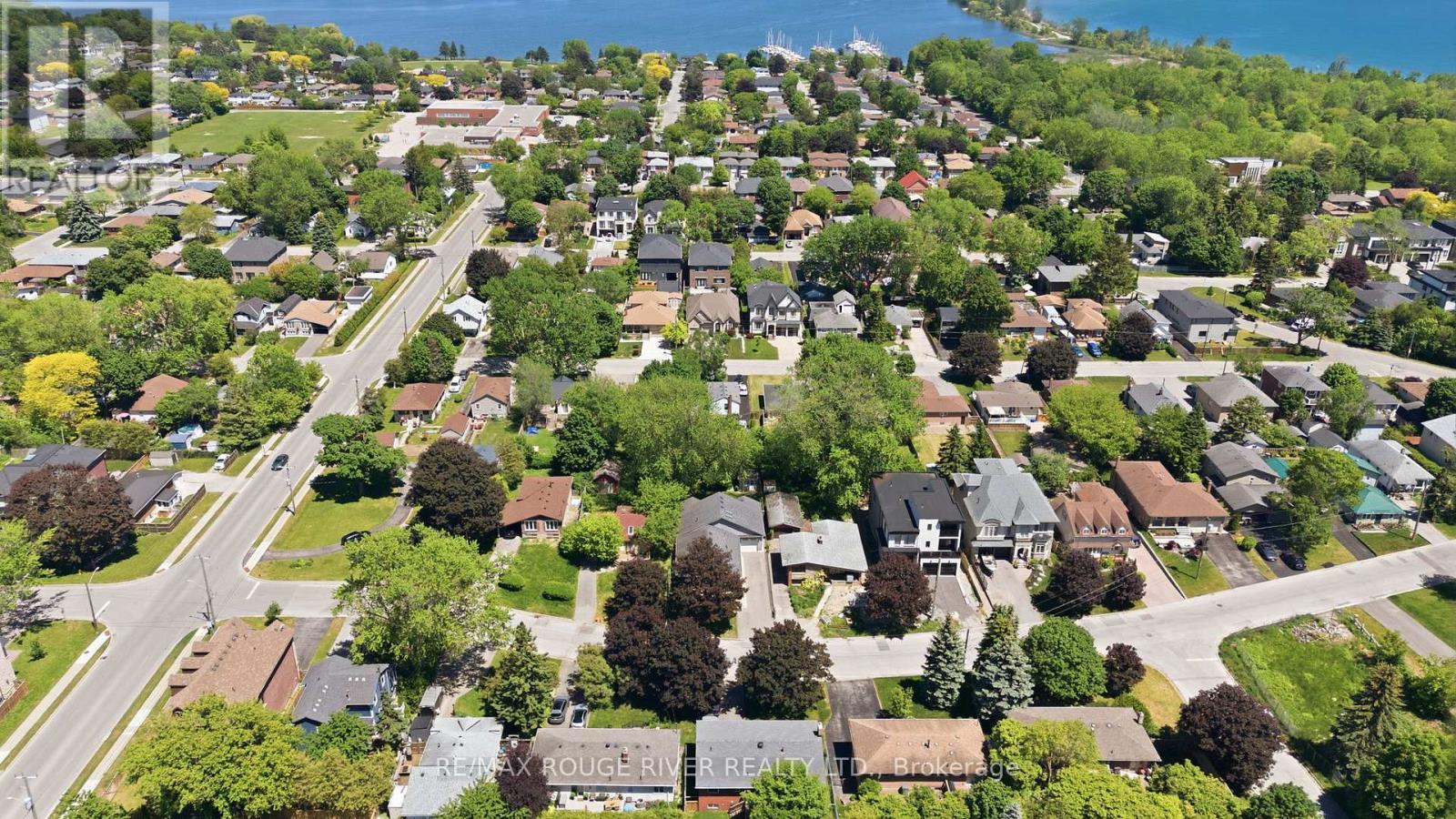 717 Hillview Crescent, Pickering, Ontario  L1W 2R6 - Photo 47 - E13468432