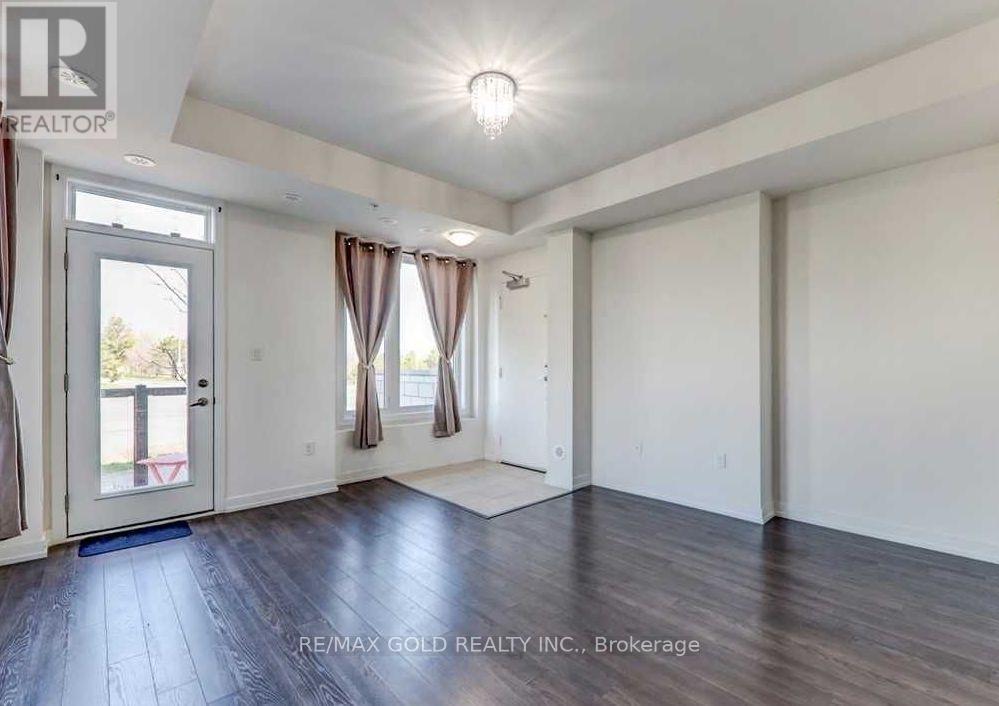 201 - 1555 Kingston Road, Pickering, Ontario  L1V 0E9 - Photo 7 - E13468494